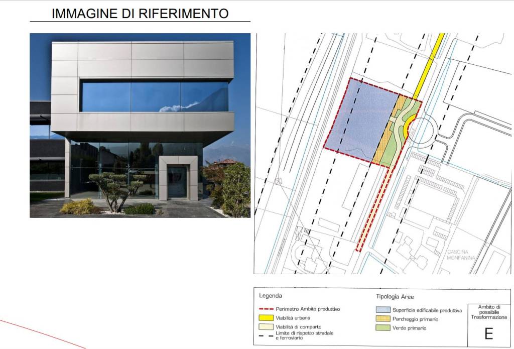 immagine annuncio 4 di 10