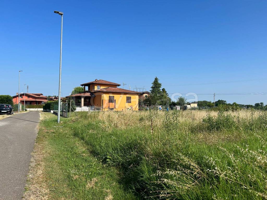 immagine annuncio 5 di 12