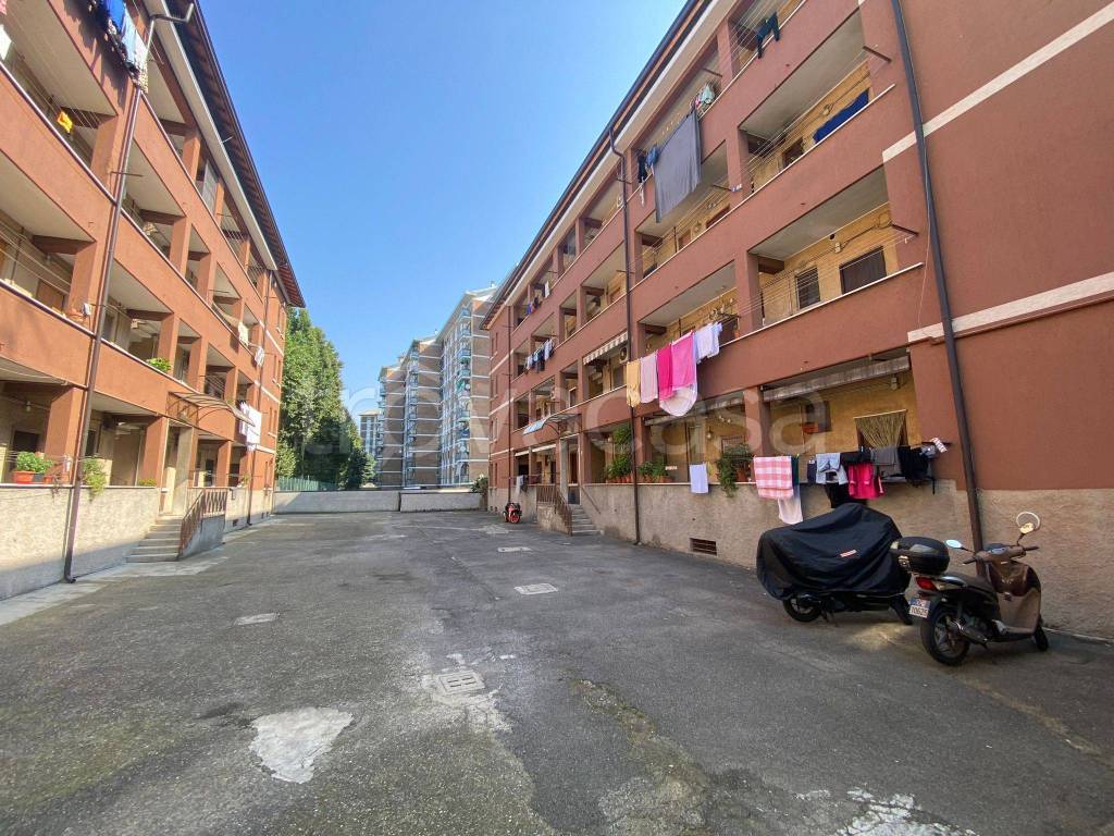 immagine annuncio 1 di 10