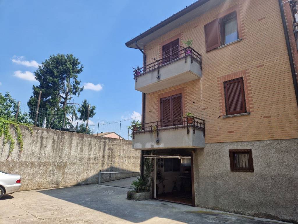 immagine annuncio 6 di 15