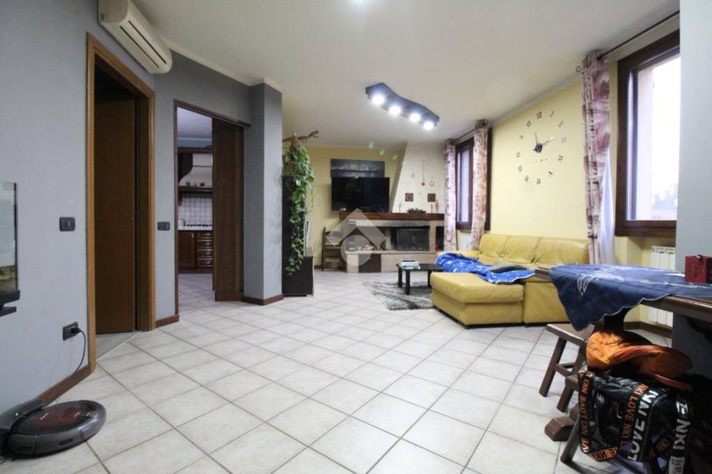 immagine annuncio 3 di 15