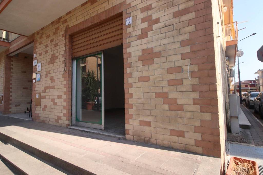 immagine annuncio 4 di 12