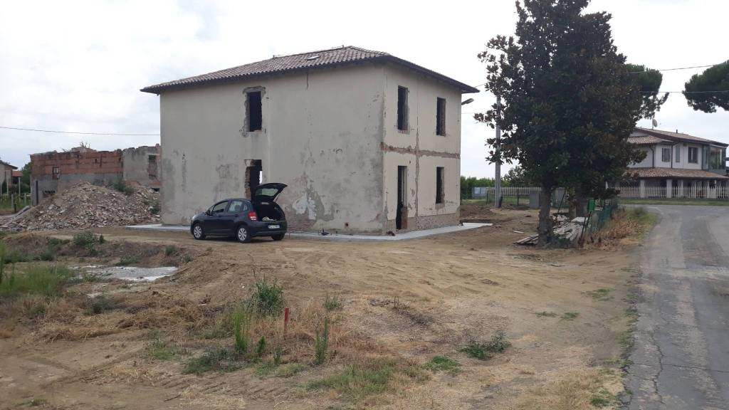 immagine annuncio 2 di 8