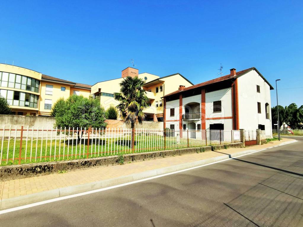 immagine annuncio 8 di 15