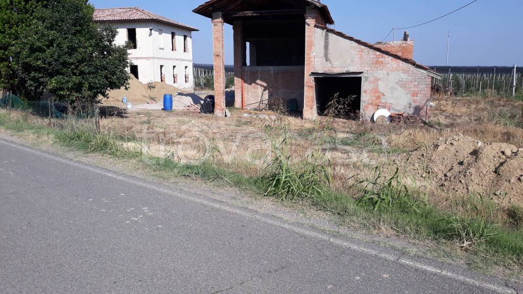 immagine annuncio 1 di 8