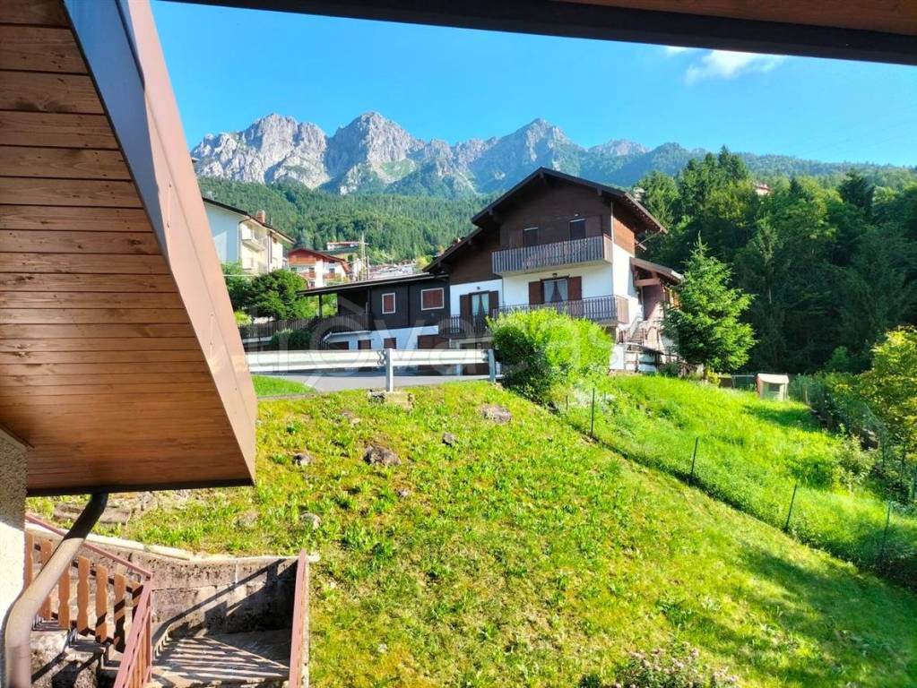 immagine annuncio 9 di 12