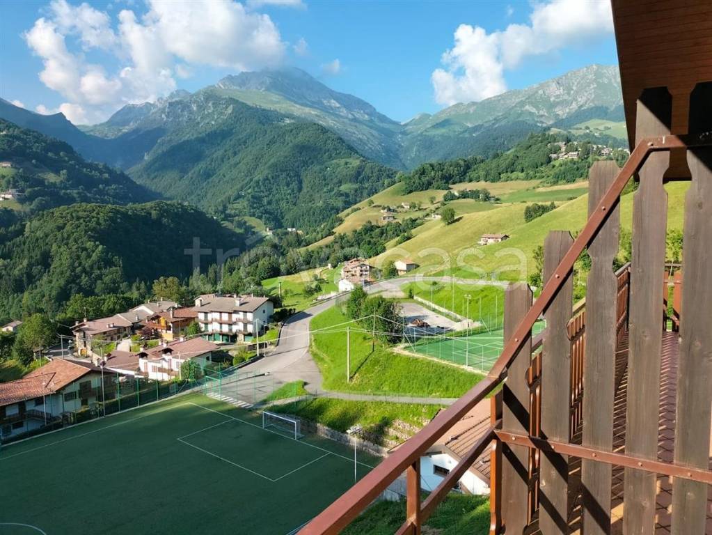 immagine annuncio 10 di 12