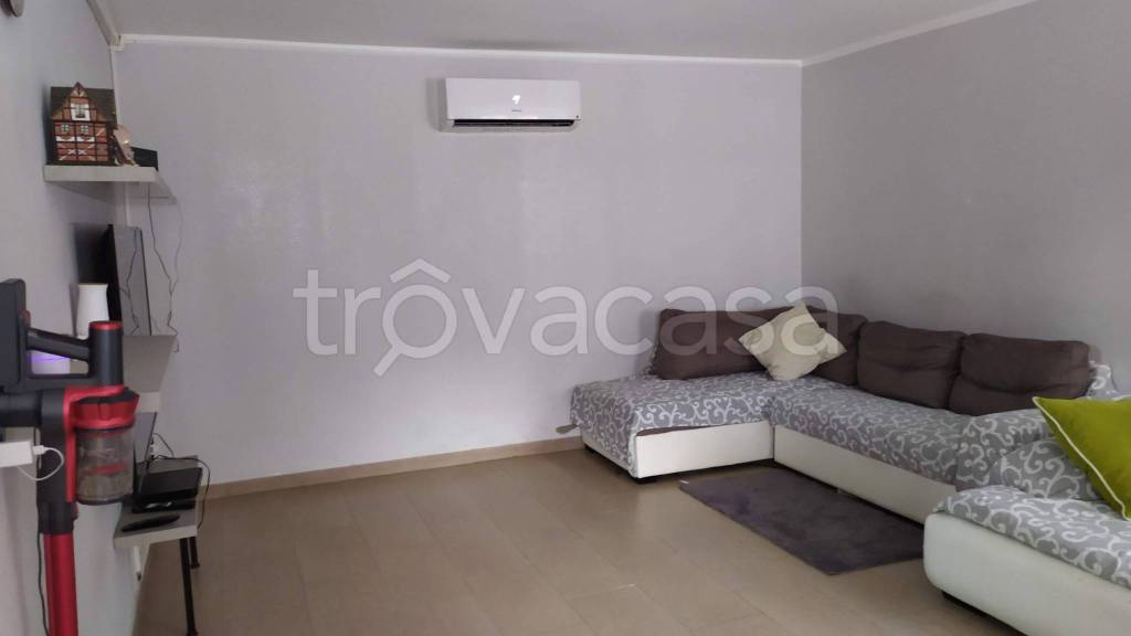 immagine annuncio 5 di 14