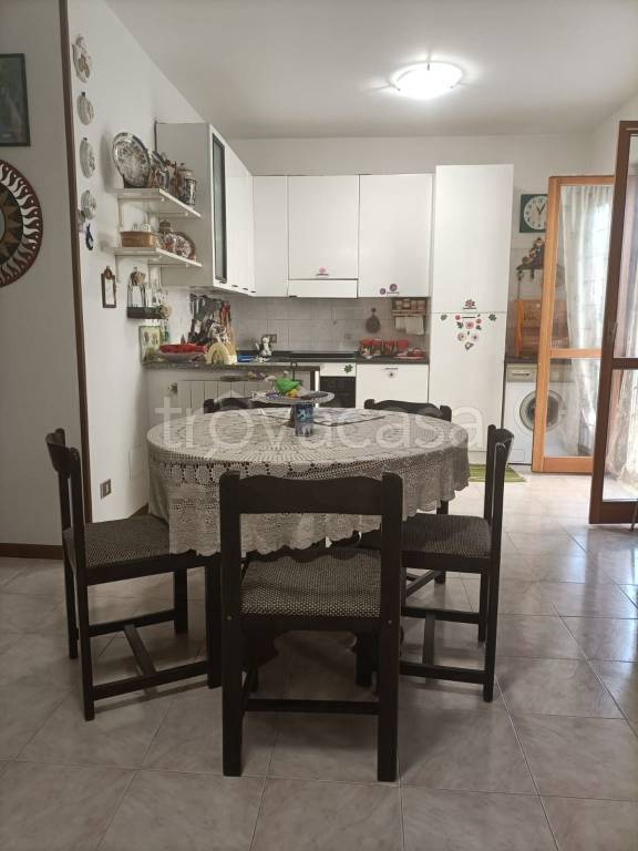 immagine annuncio 6 di 13