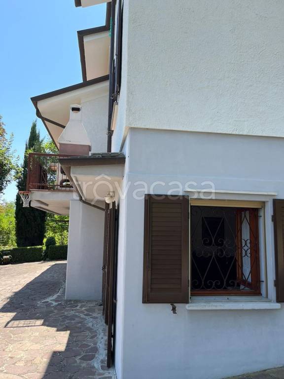 immagine annuncio 10 di 14