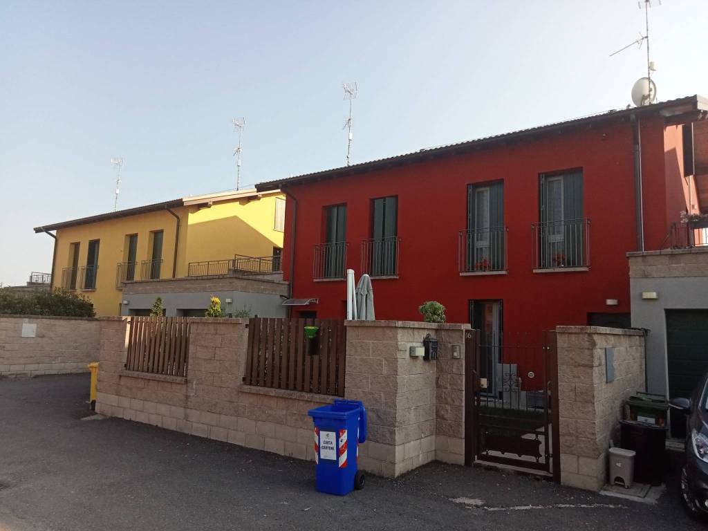 immagine annuncio 1 di 6