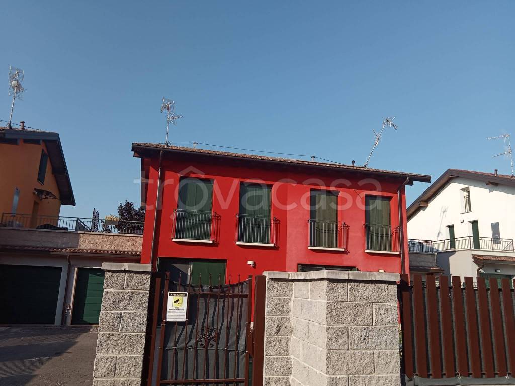 immagine annuncio 3 di 6