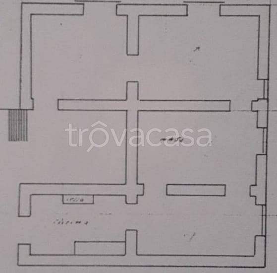 immagine annuncio 2 di 8