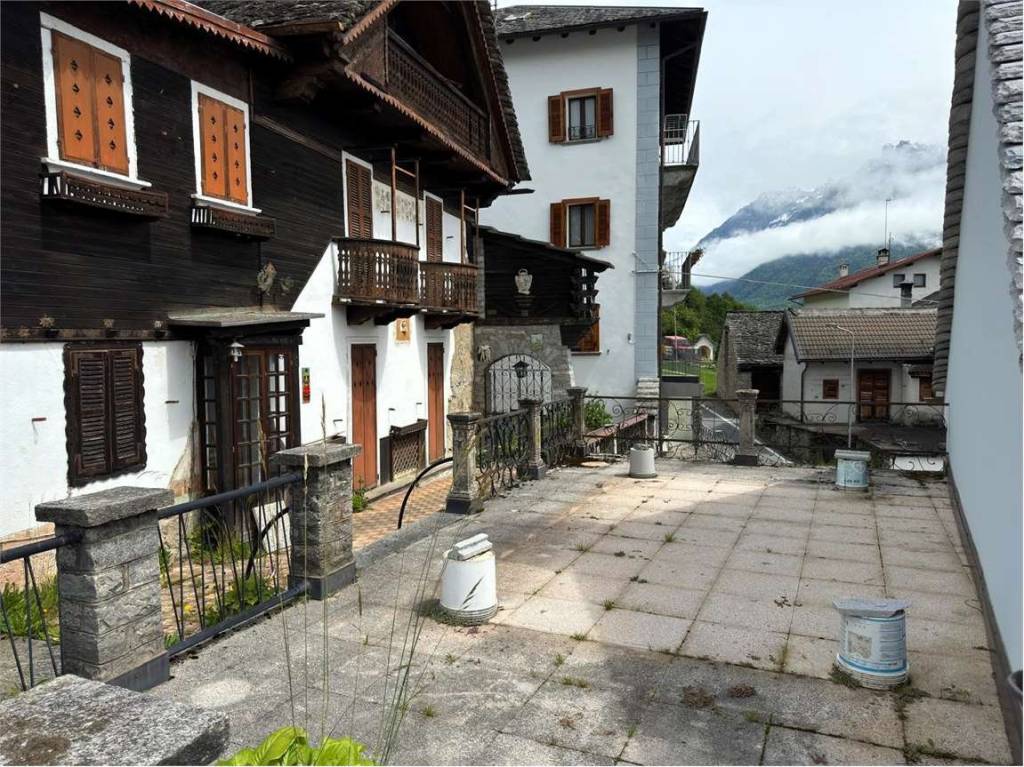 immagine annuncio 3 di 15