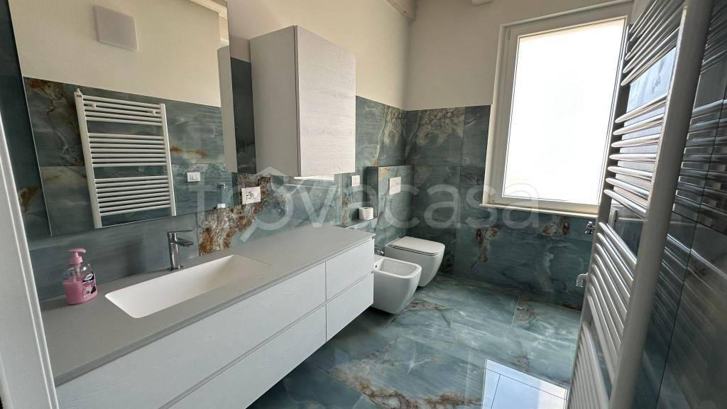 immagine annuncio 8 di 14