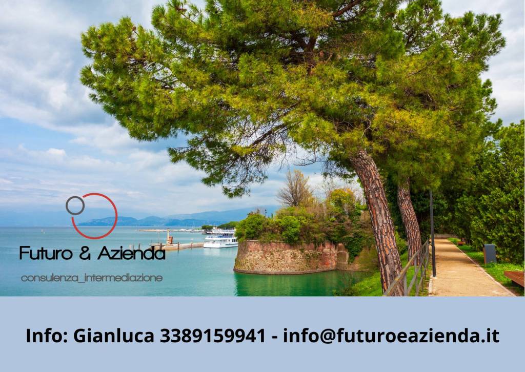 immagine annuncio 7 di 9