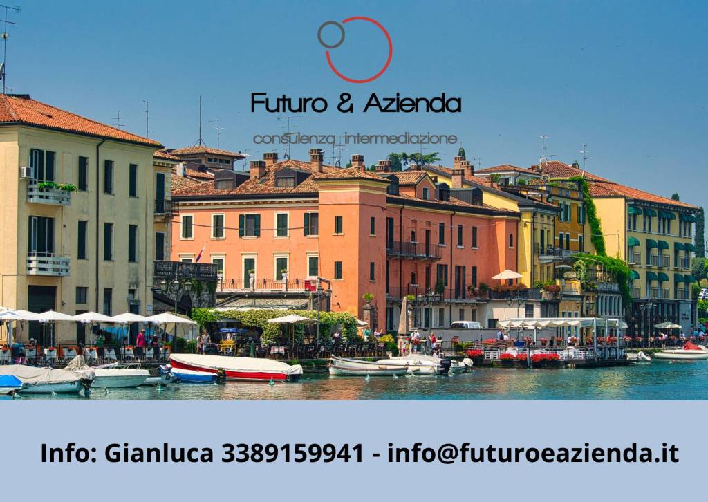 immagine annuncio 8 di 9