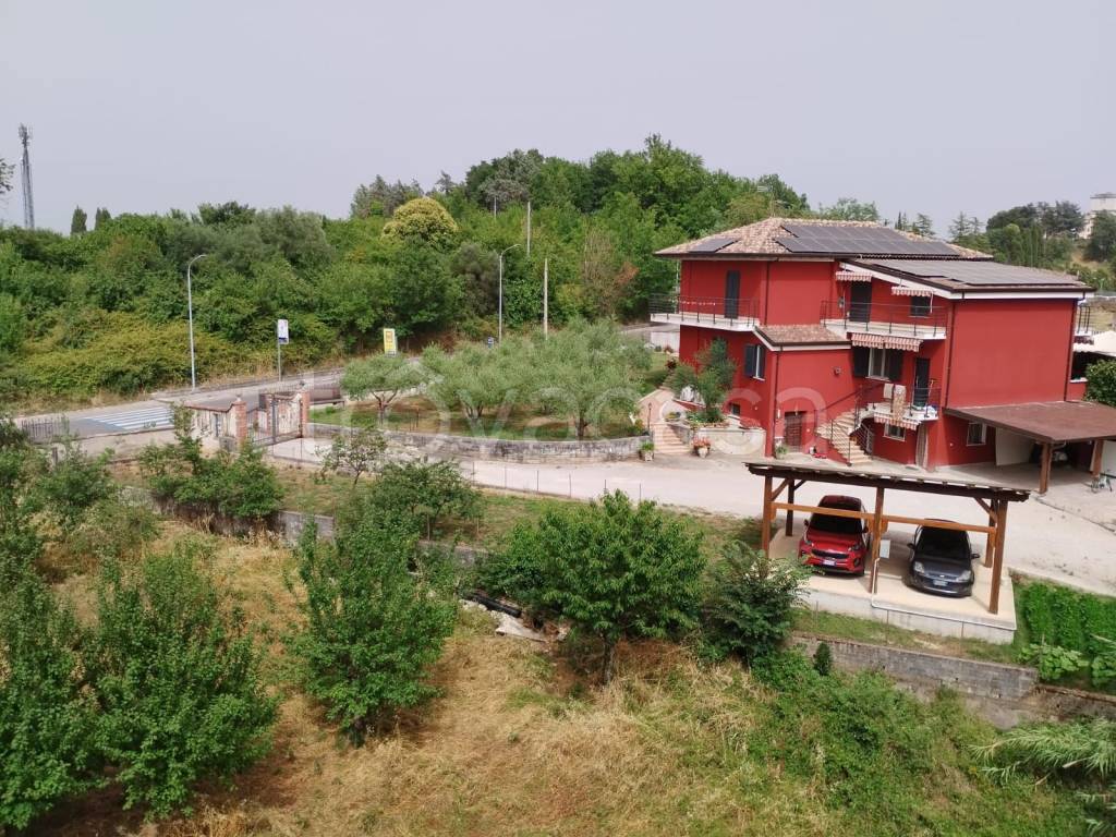 immagine annuncio 9 di 13