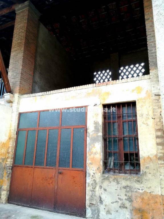 immagine annuncio 8 di 9