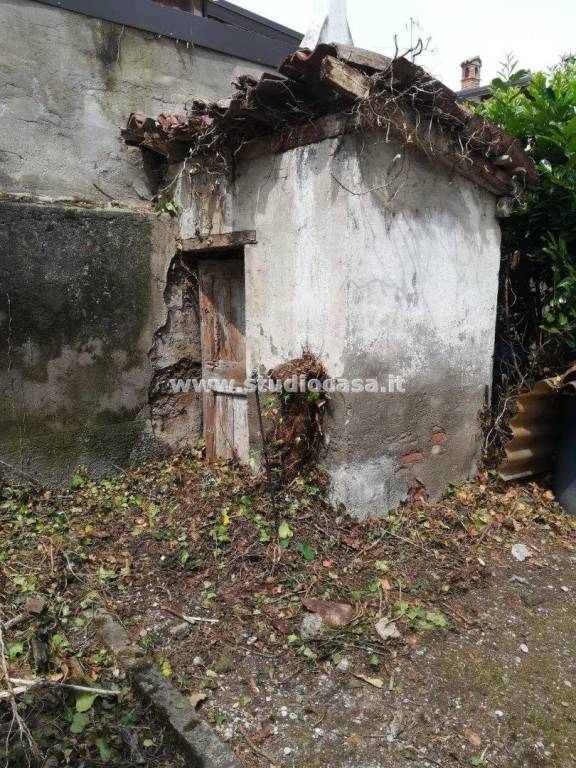 immagine annuncio 7 di 9