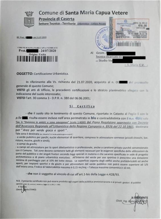 immagine annuncio 5 di 7