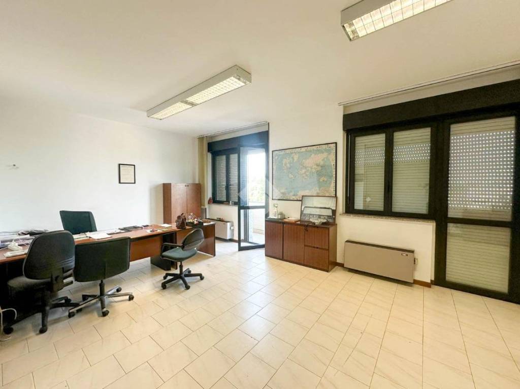 immagine annuncio 5 di 12