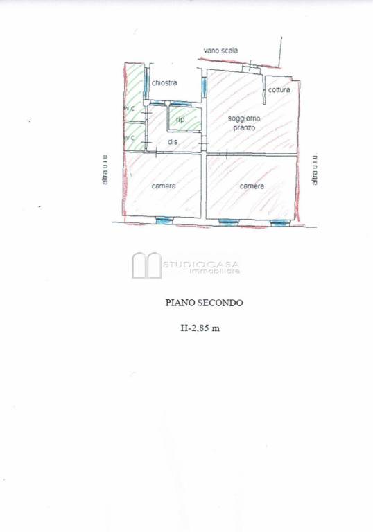 immagine annuncio 9 di 10