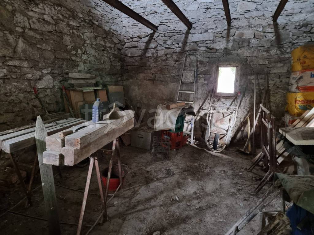 immagine annuncio 11 di 12