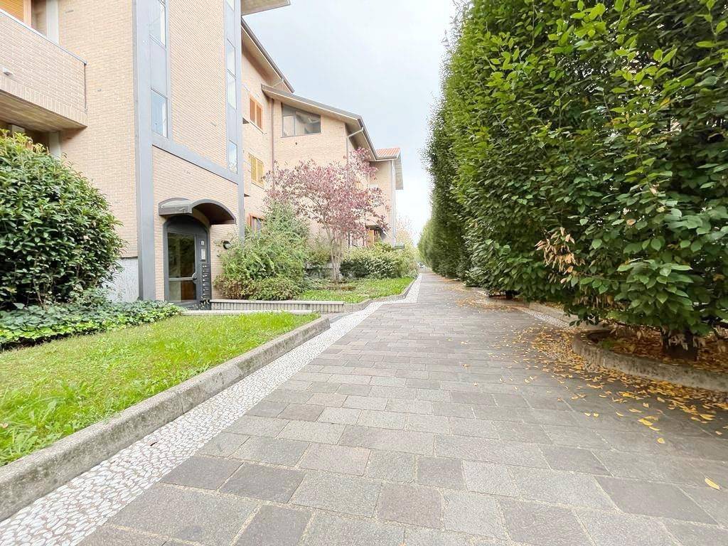 immagine annuncio 11 di 15