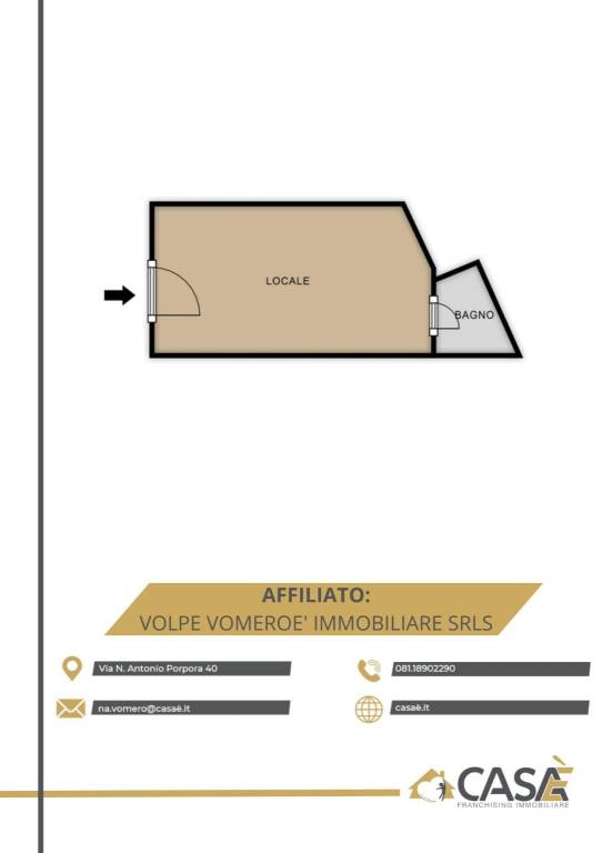 immagine annuncio 12 di 13