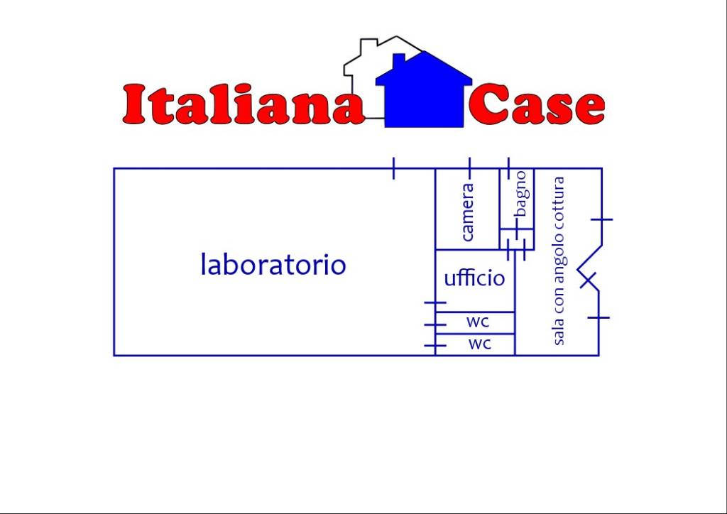 immagine annuncio 5 di 6