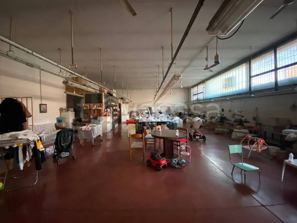 immagine annuncio 3 di 6
