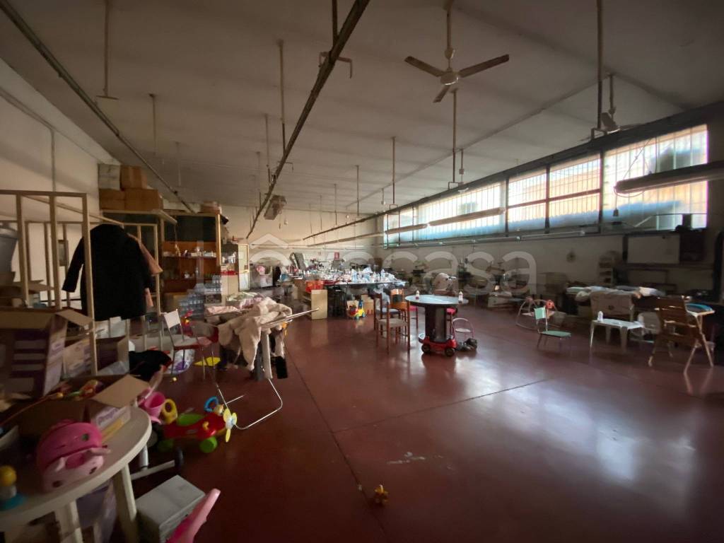 immagine annuncio 2 di 6