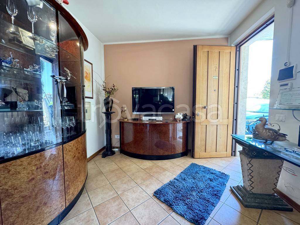 immagine annuncio 1 di 14