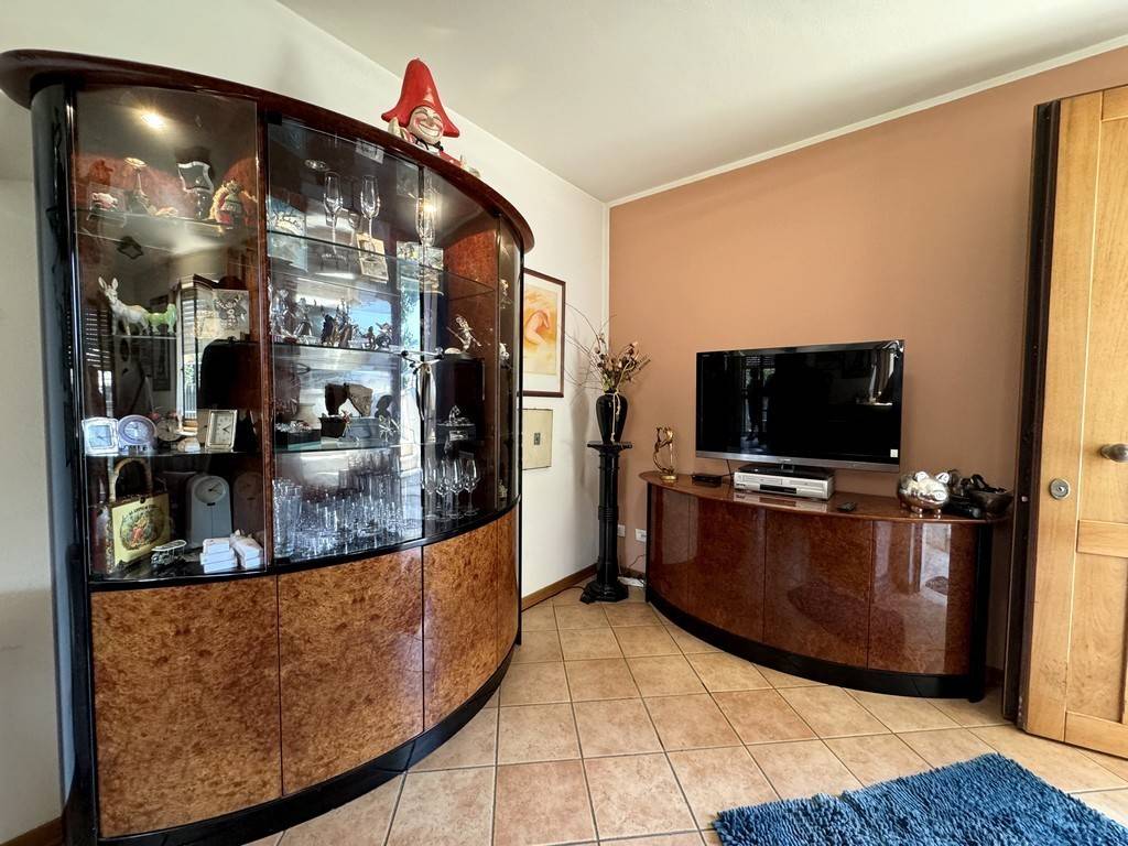 immagine annuncio 2 di 14