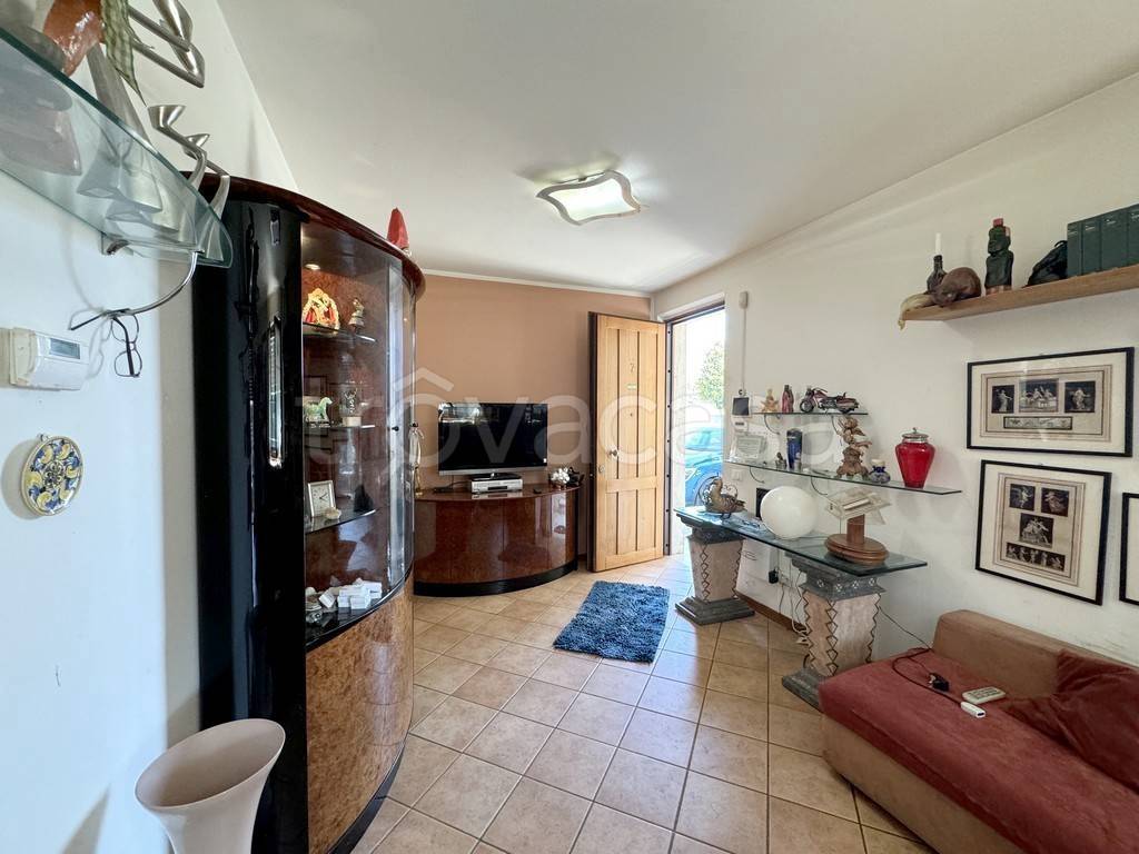 immagine annuncio 3 di 14