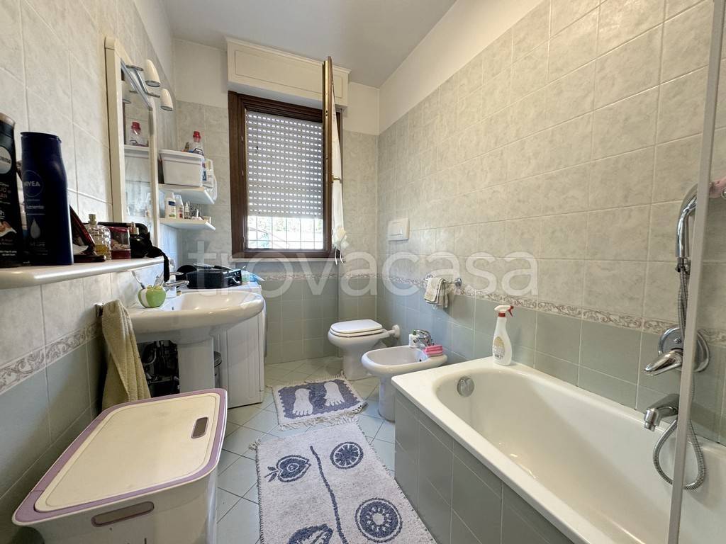 immagine annuncio 7 di 14