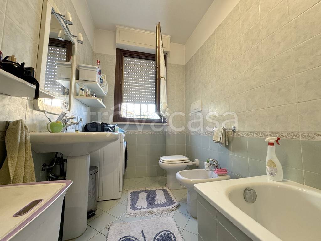 immagine annuncio 8 di 14