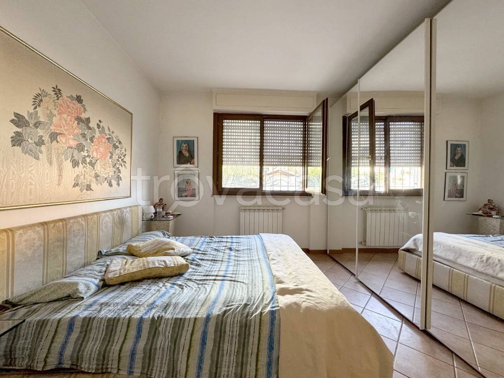 immagine annuncio 6 di 14