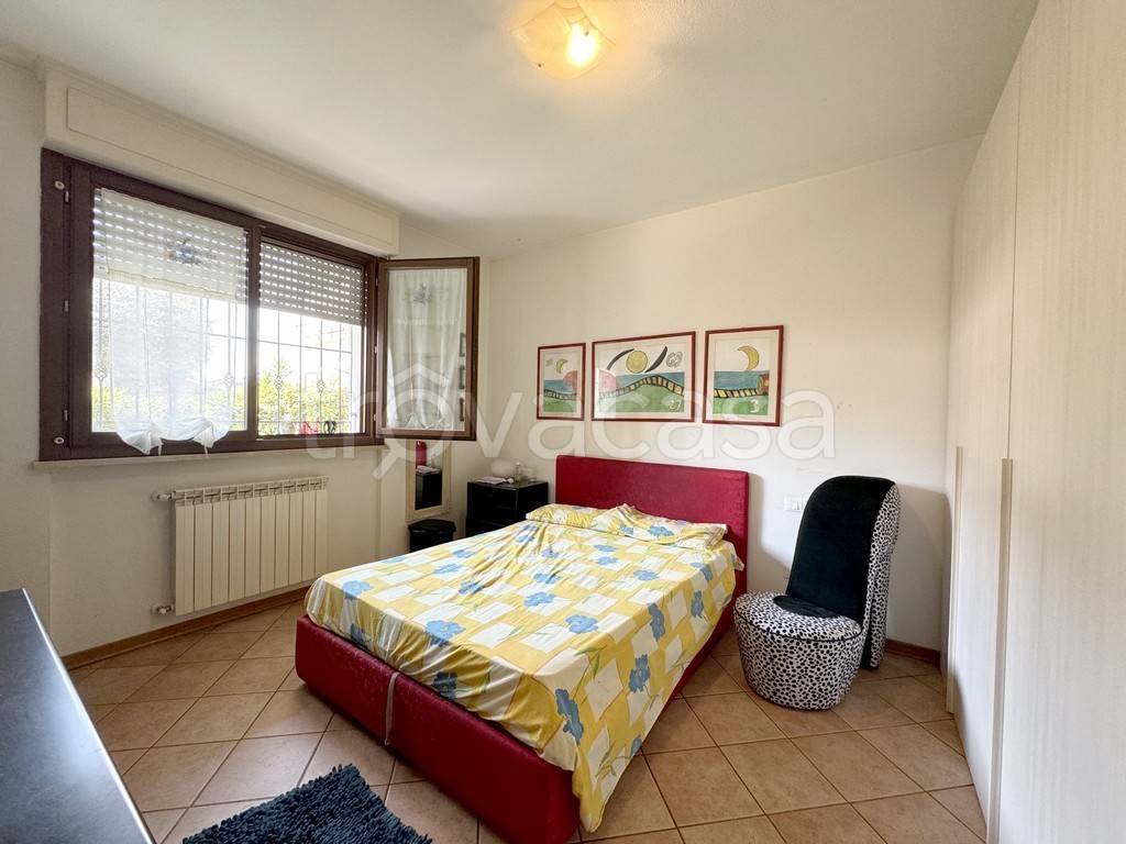 immagine annuncio 9 di 14