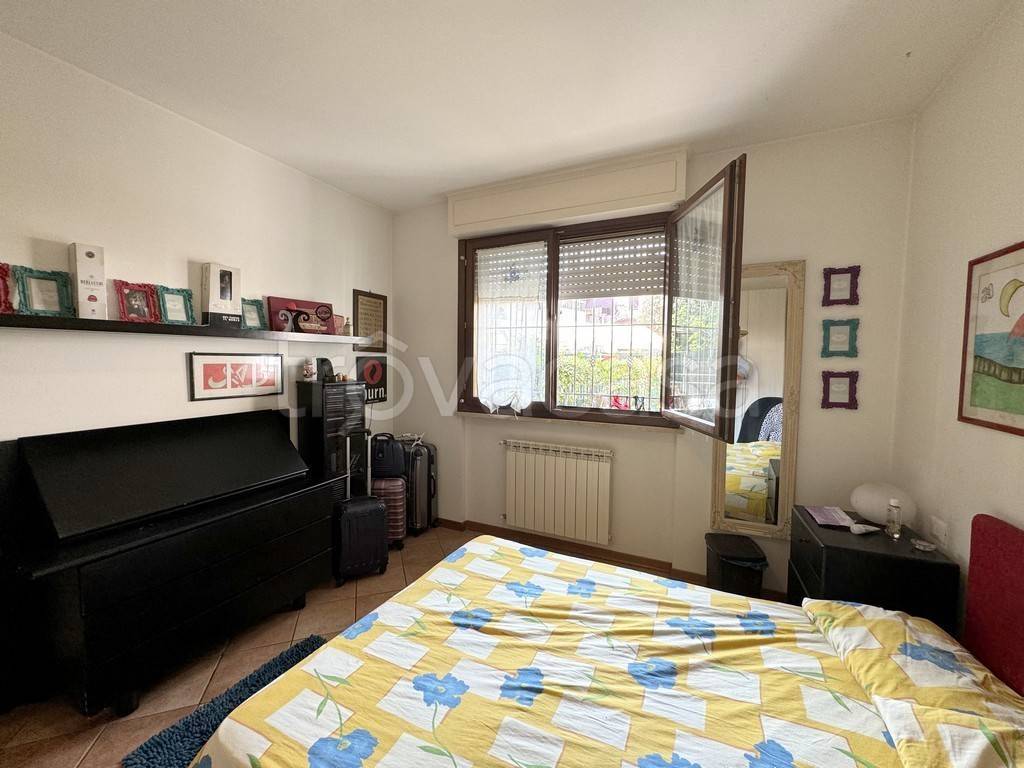 immagine annuncio 10 di 14