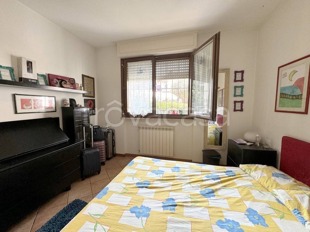 immagine annuncio 11 di 14