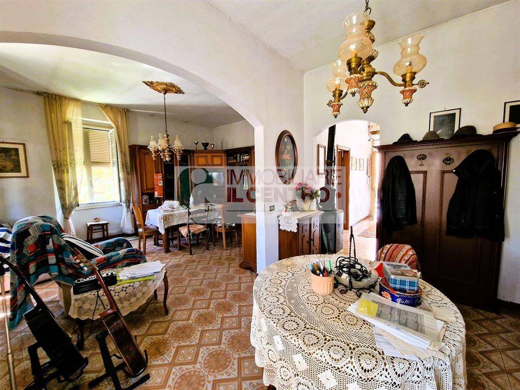 immagine annuncio 4 di 8