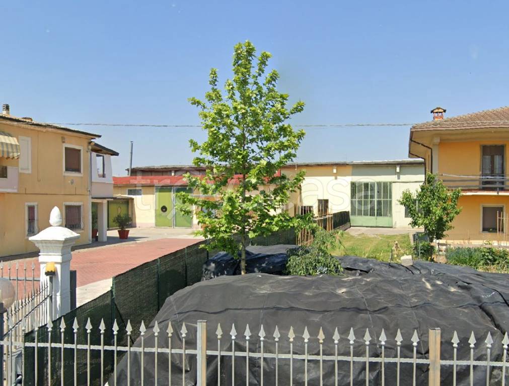 immagine annuncio 2 di 15