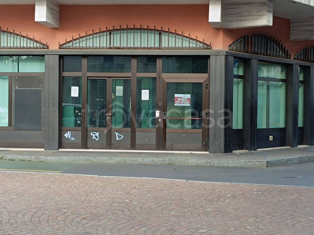 immagine annuncio 10 di 14