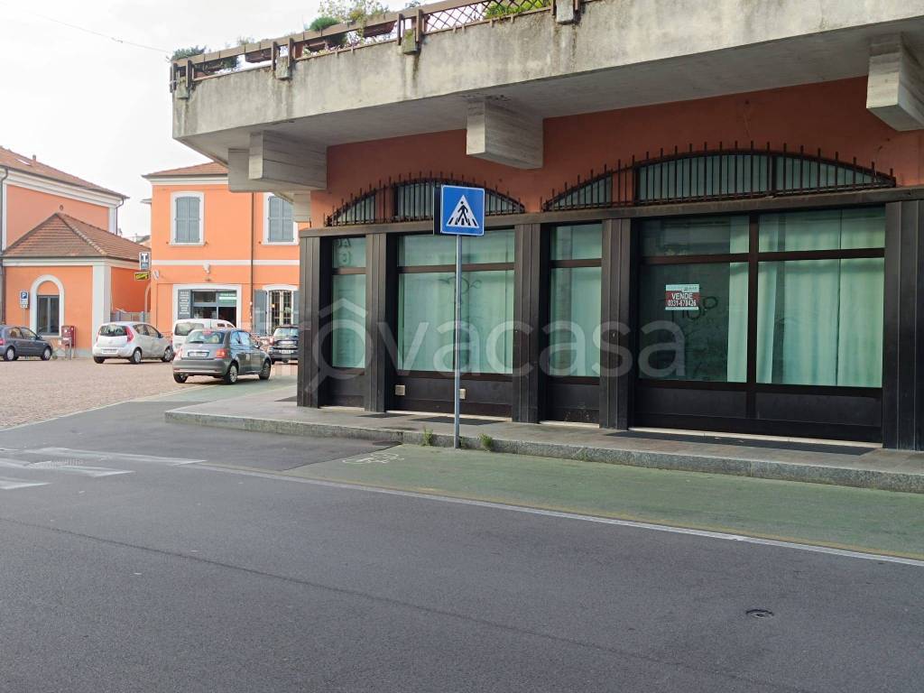immagine annuncio 13 di 14