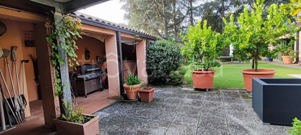immagine annuncio 10 di 13