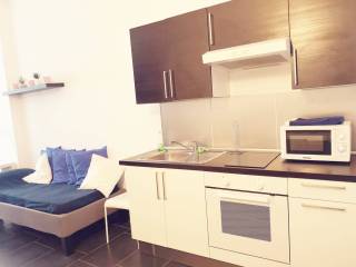 Loft in affitto ad ancona 