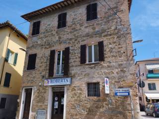 Appartamento in affitto a perugia via 1 maggio, 3