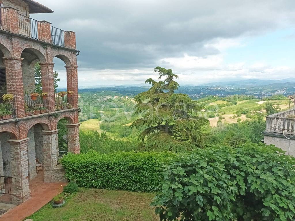 immagine annuncio 1 di 14